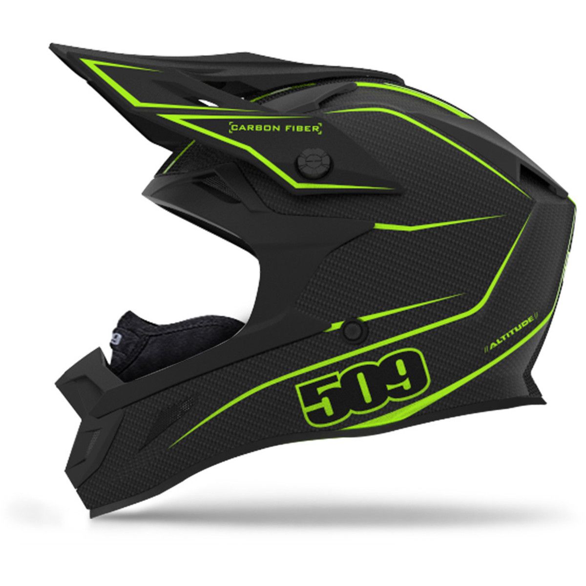 Helmets