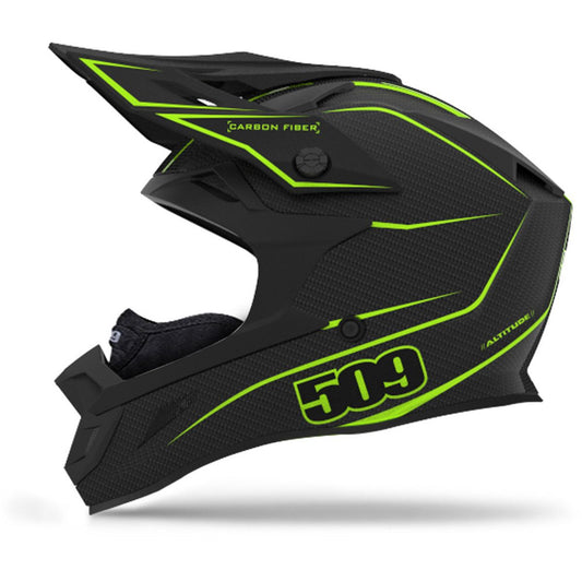 Helmets
