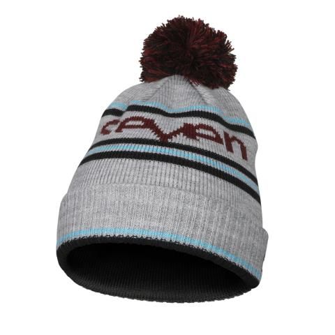 Aeon Beanie