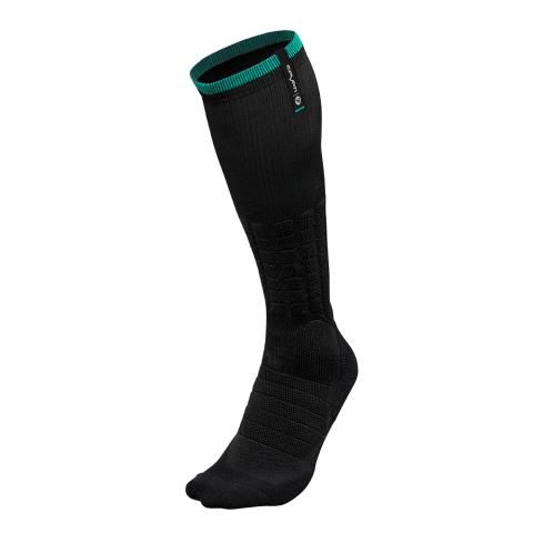 Zero Socks