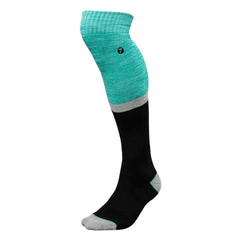 Rival Socks