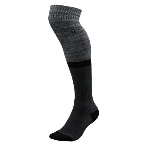 Rival Socks