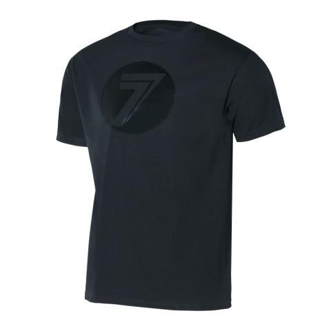 Youth Dot Tee