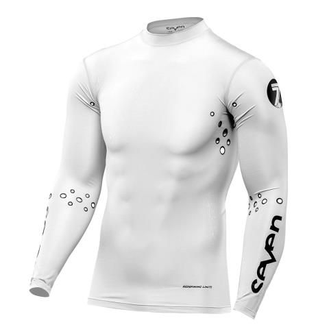 Zero Staple Laser Cut Compres