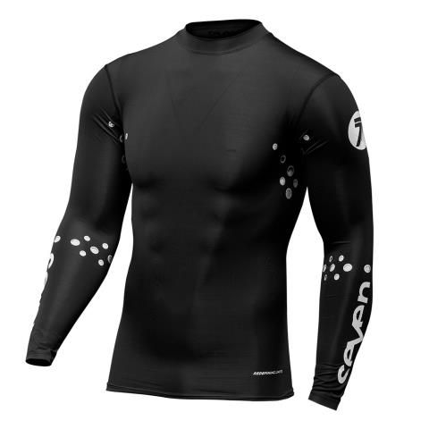 Zero Staple Laser Cut Compres