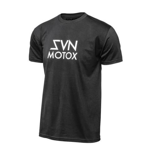 Futura Tee