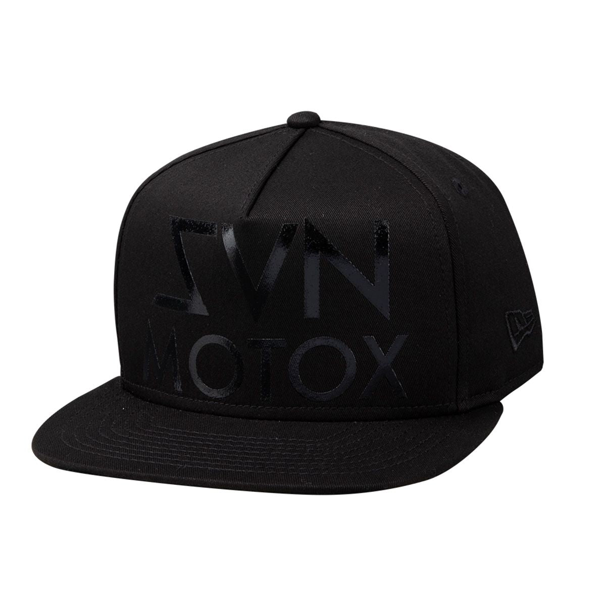 LRG Hat