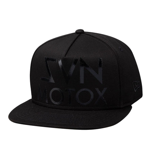 LRG Hat