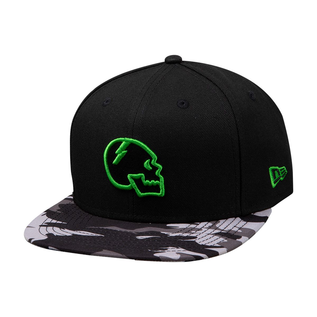 Slay V2 Hat