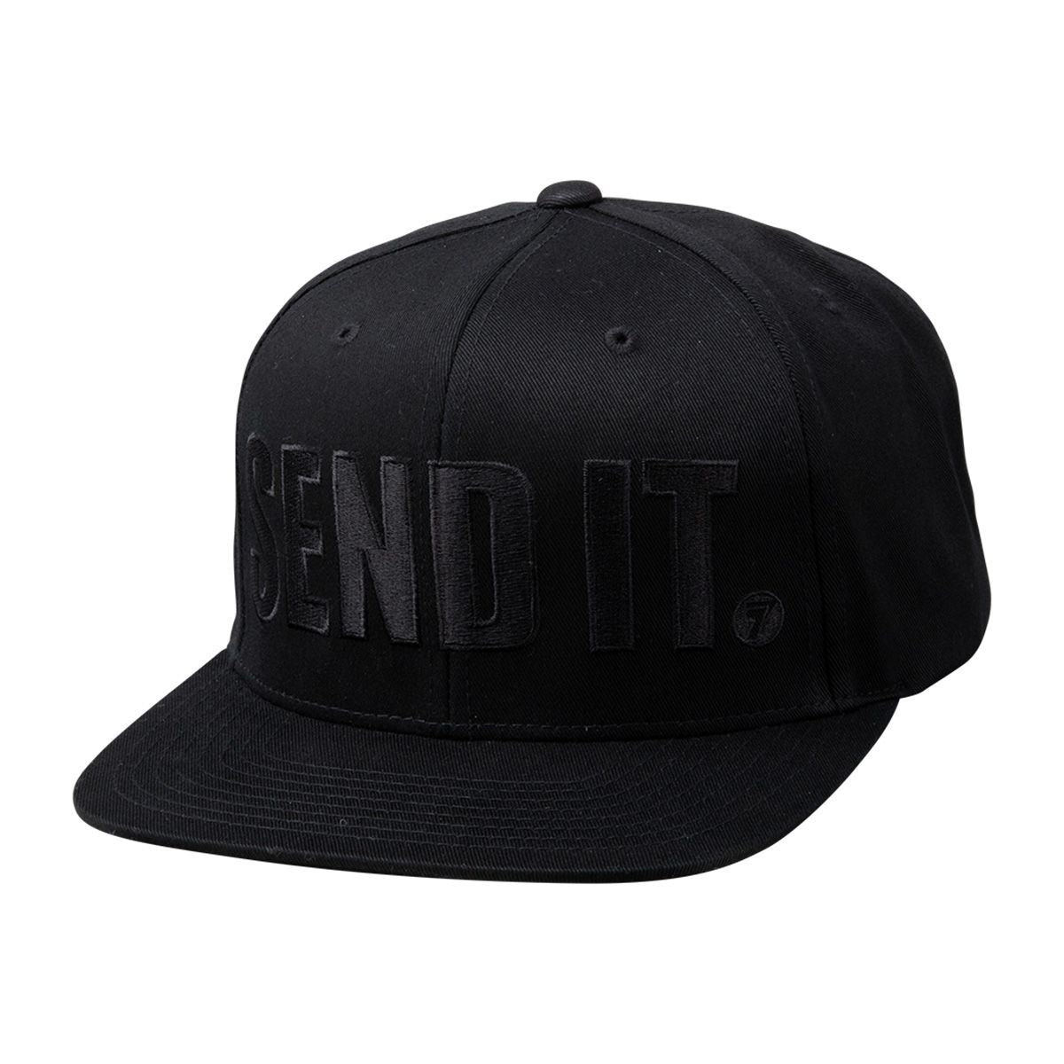 Send It Hat