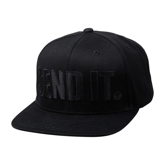 Send It Hat