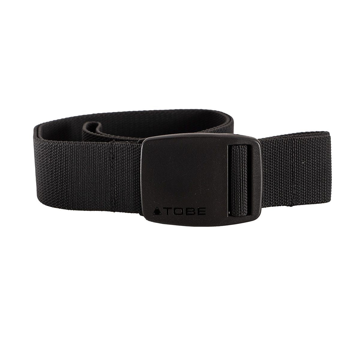 Zone Elastic Belt