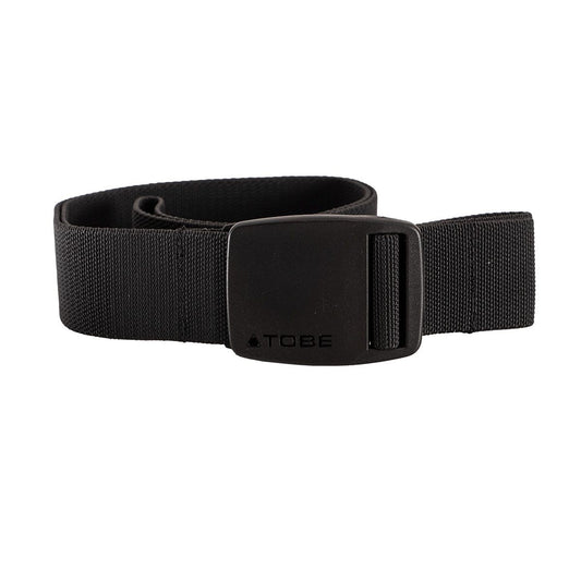 Zone Elastic Belt