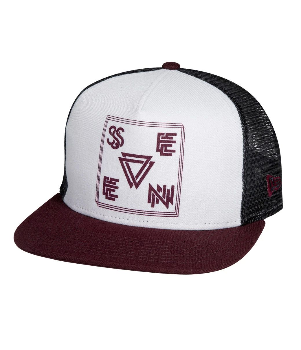 Vector Hat