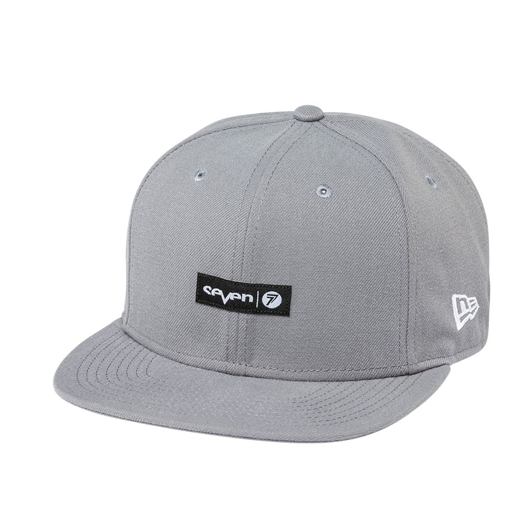 Authentic Hat