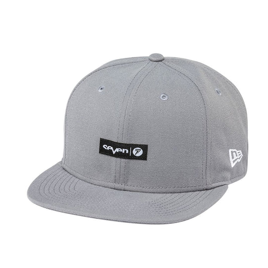 Authentic Hat