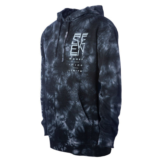 Legacy Hoodie