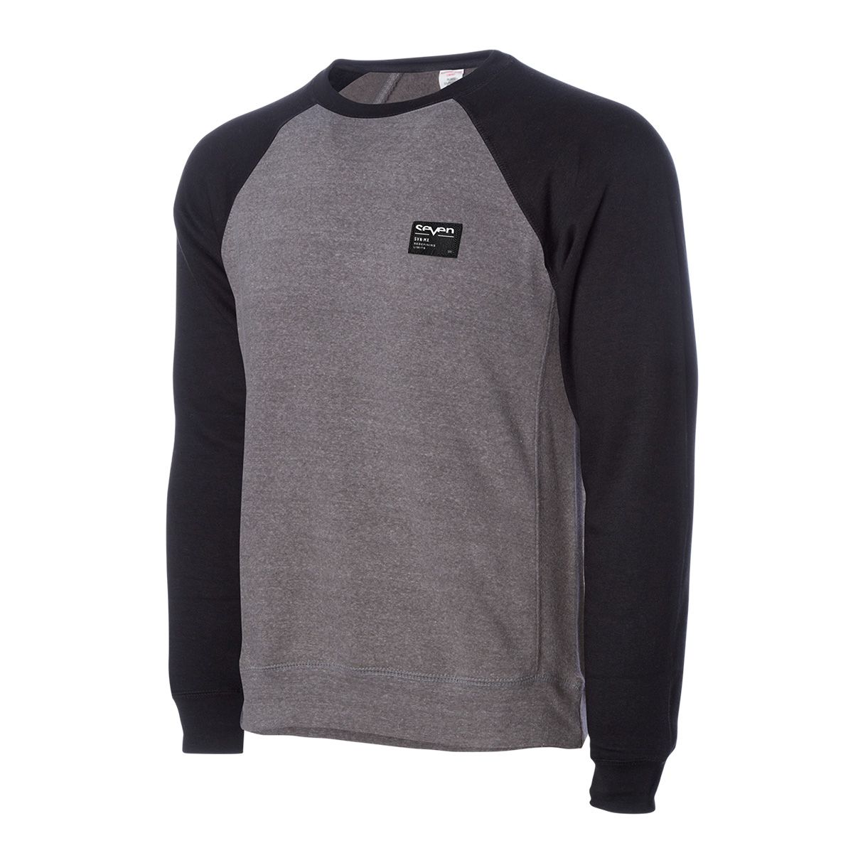 Recon Crewneck