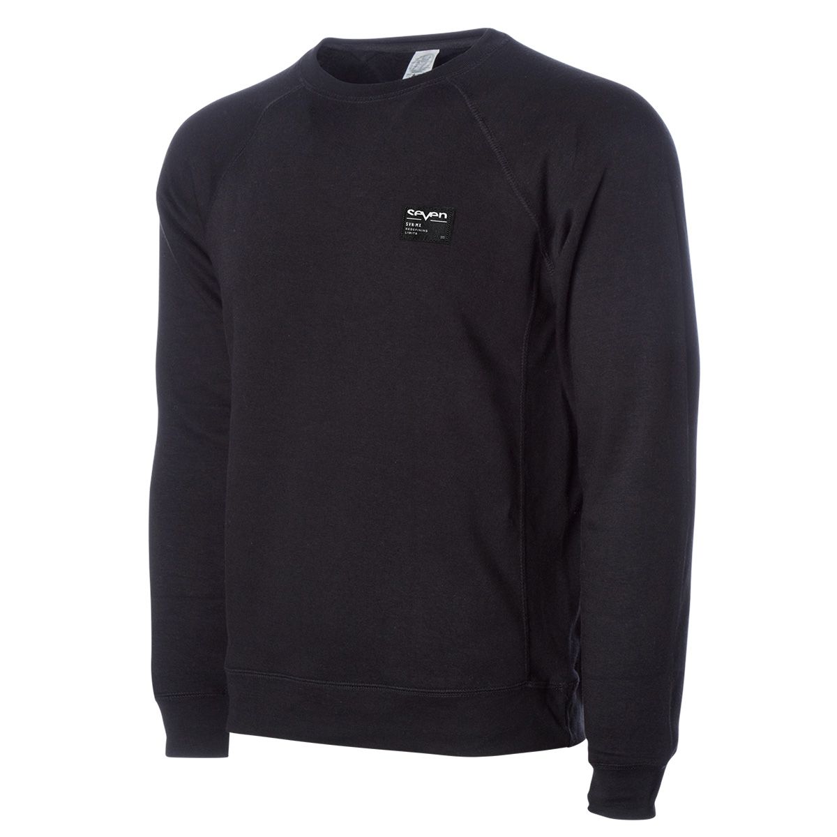 Recon Crewneck