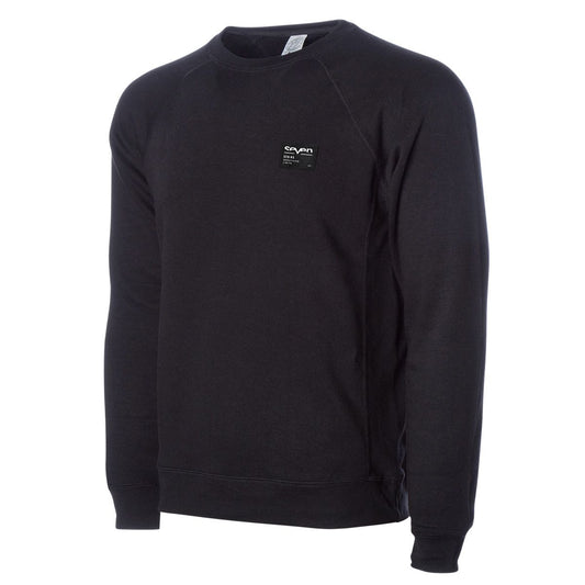 Recon Crewneck