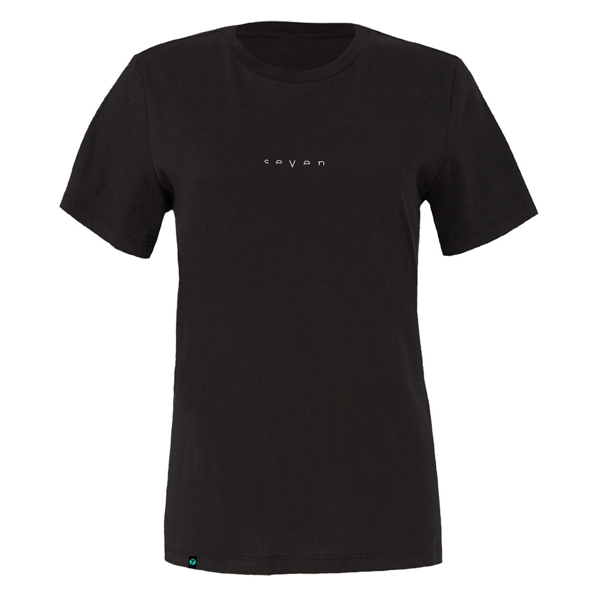 Womens Limit Tee