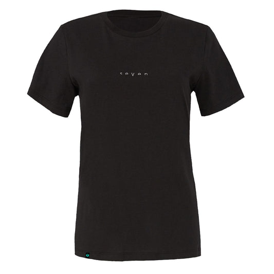 Womens Limit Tee