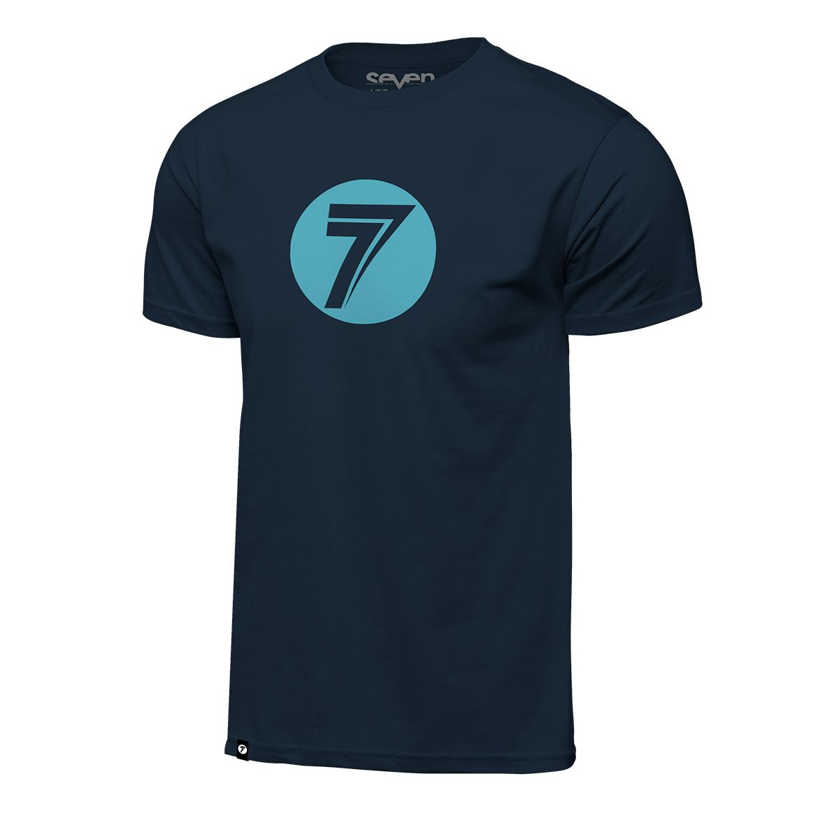 Dot Tee