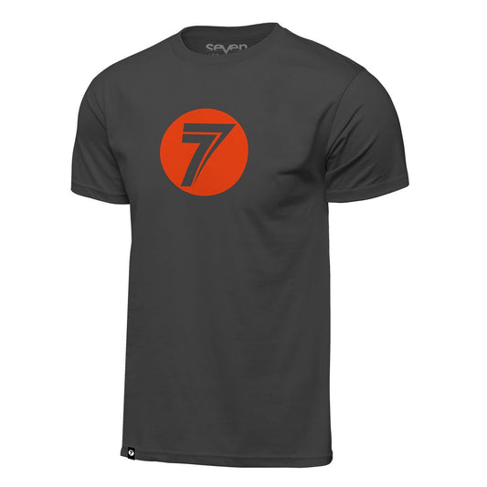 Dot Tee
