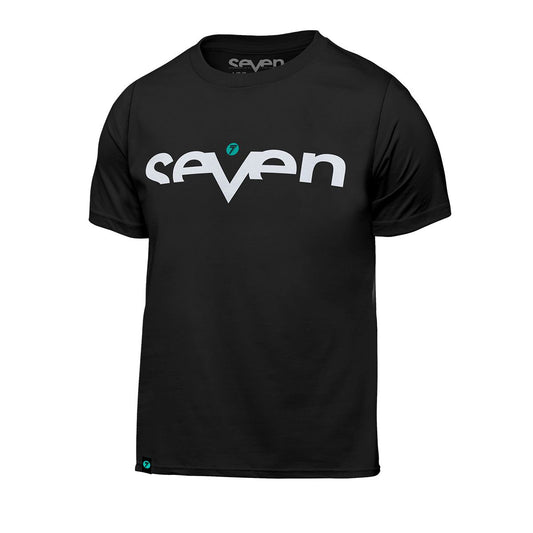 Brand Tee - Youth