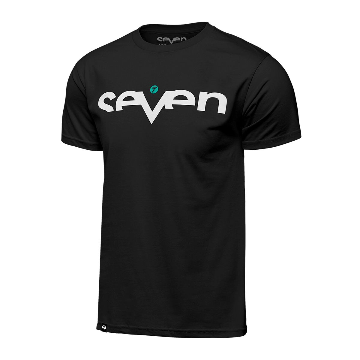 Brand Tee