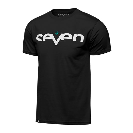 Brand Tee