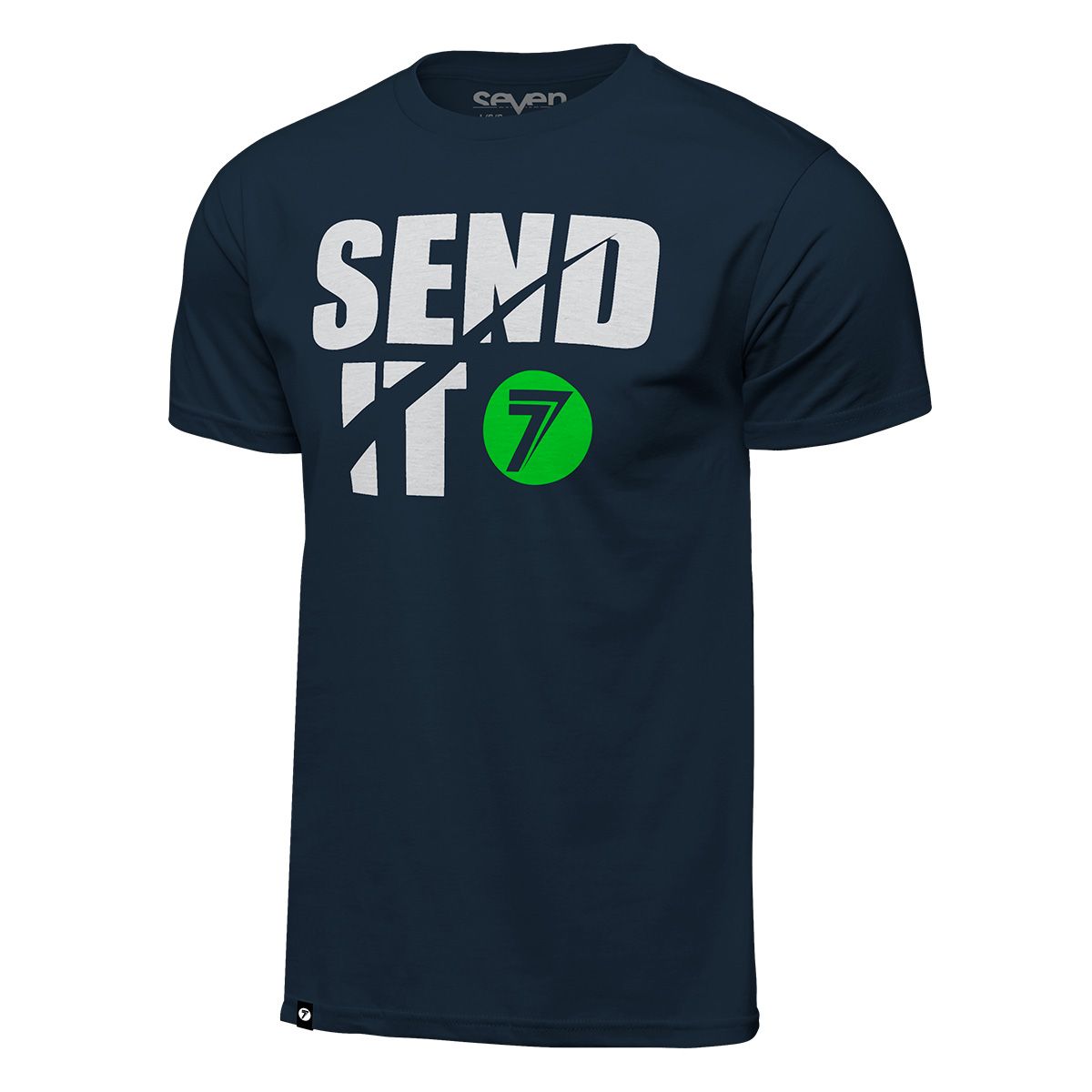 Send Tee