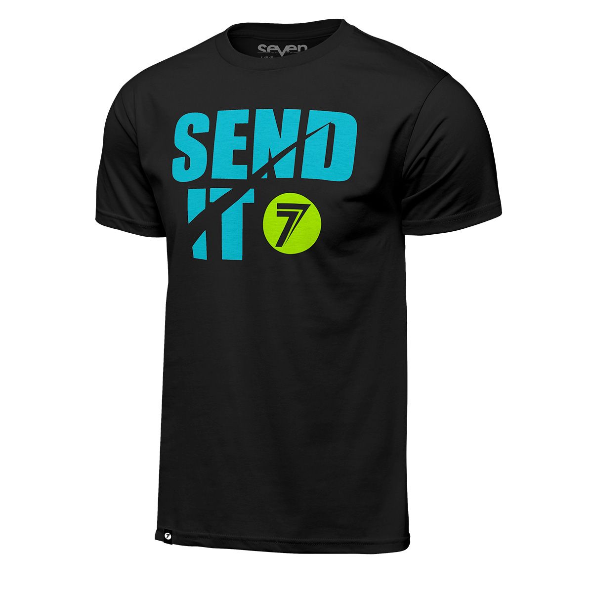 Send Tee