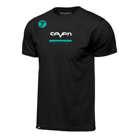 Phaser Tee