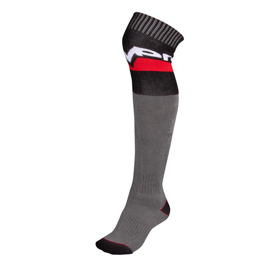 Rival Atk Brand Socks