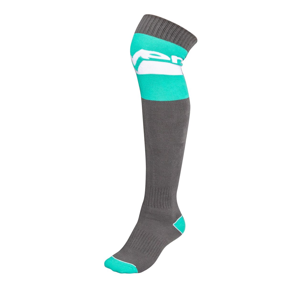 Rival Atk Brand Socks