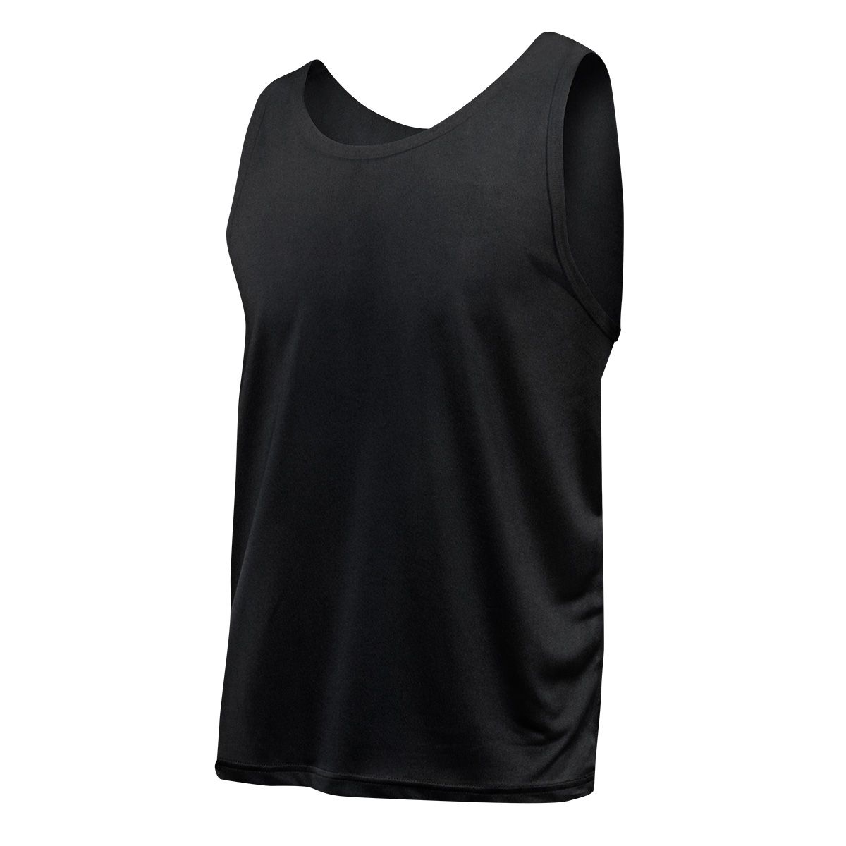 Elevate Tank