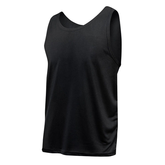 Elevate Tank