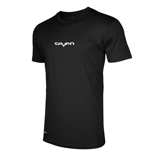 Micro Brand Tee