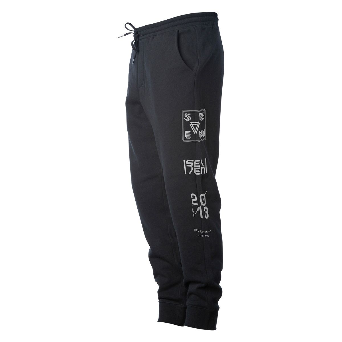Icons Joggers