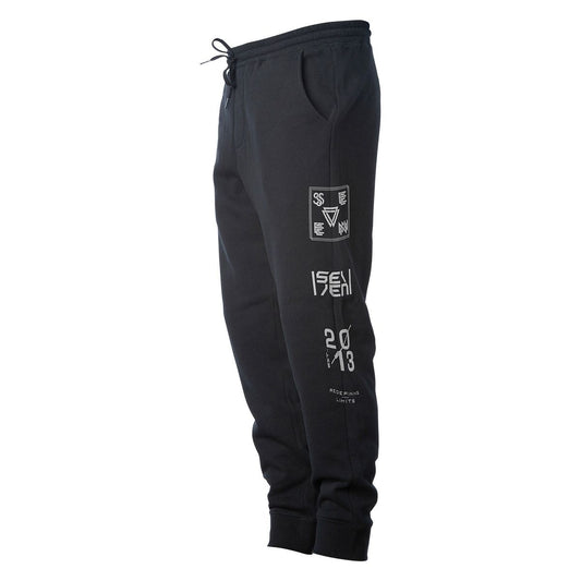 Icons Joggers