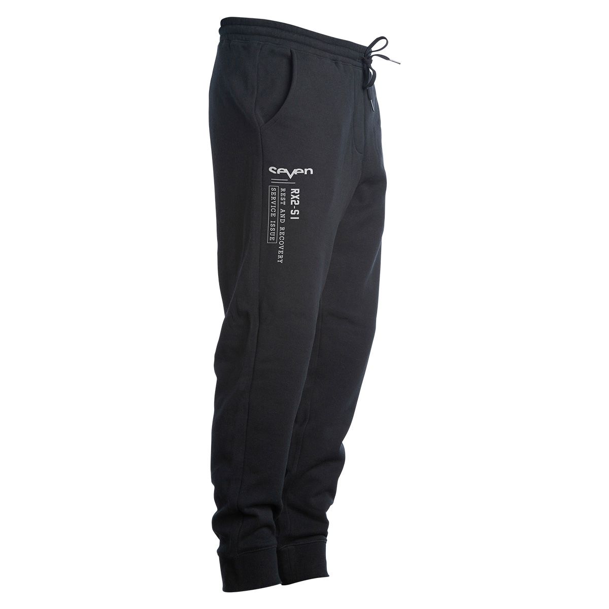 Brand Joggers