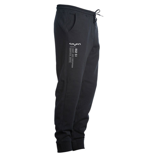 Brand Joggers