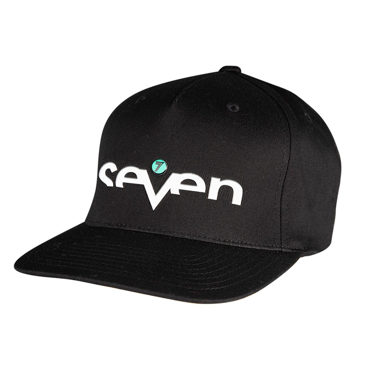 Brand Flex Hat
