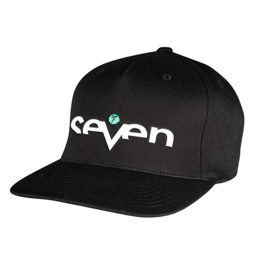 Brand Flex Hat