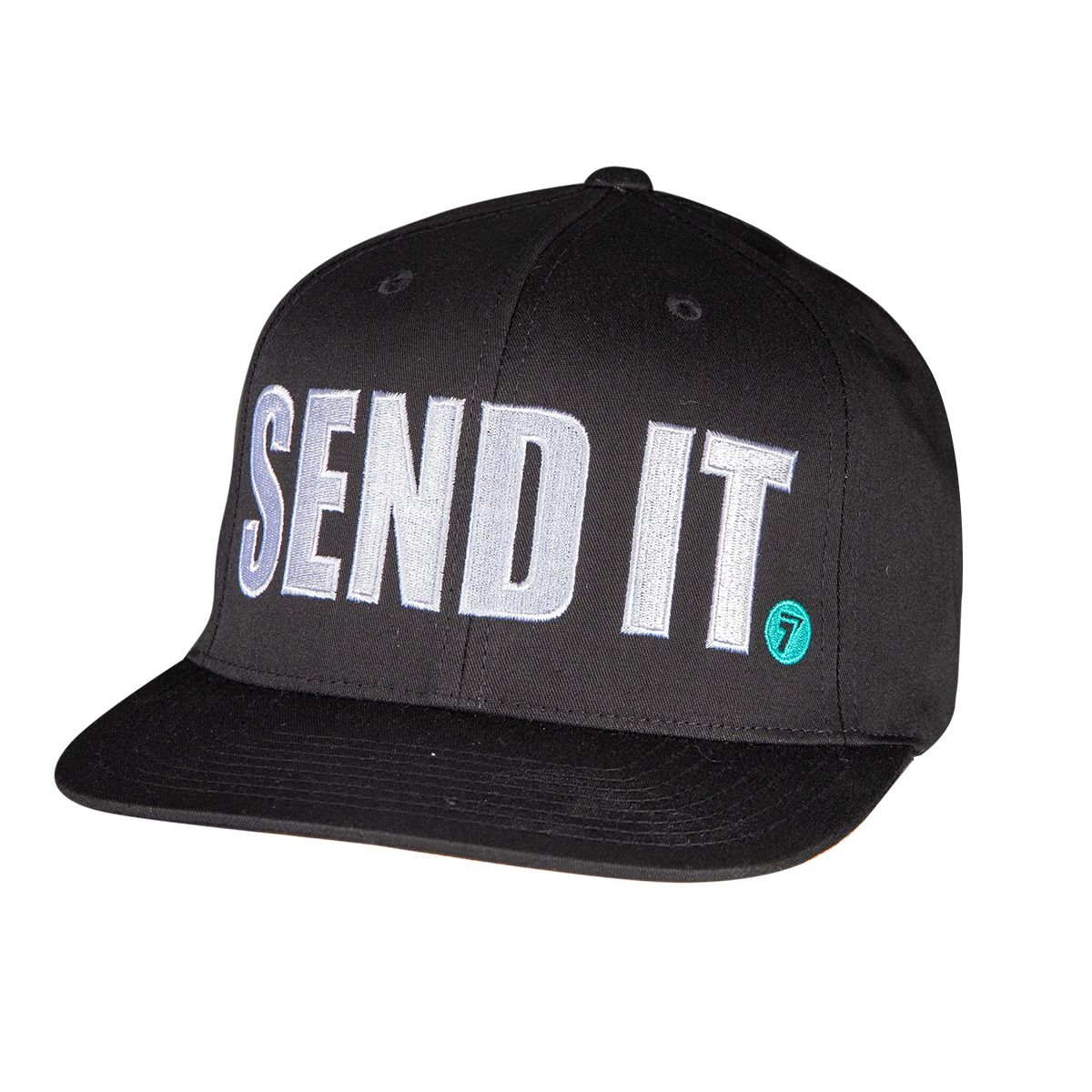 Youth Send It Hat