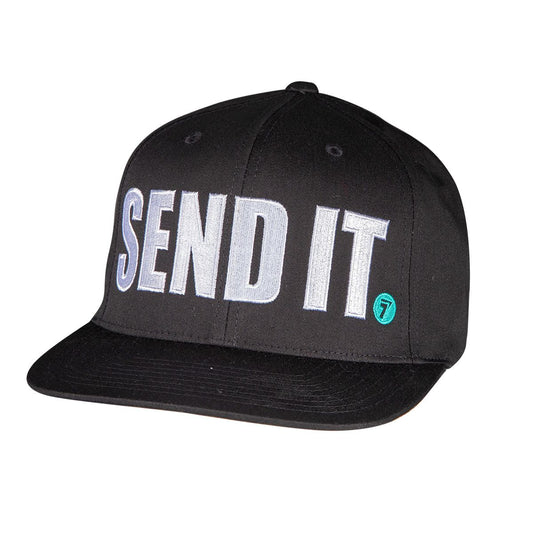 Youth Send It Hat