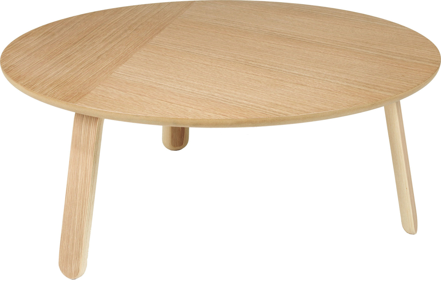 Stat