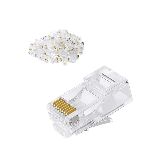Networking Products