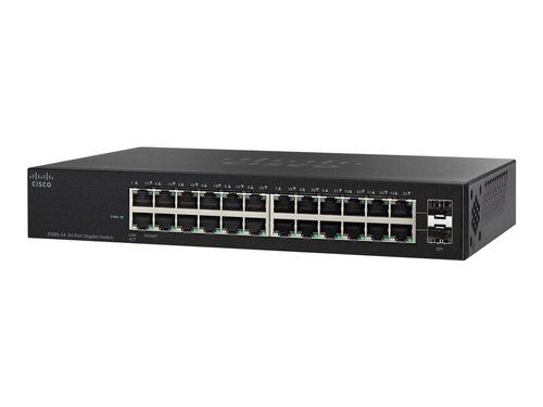Networking Products